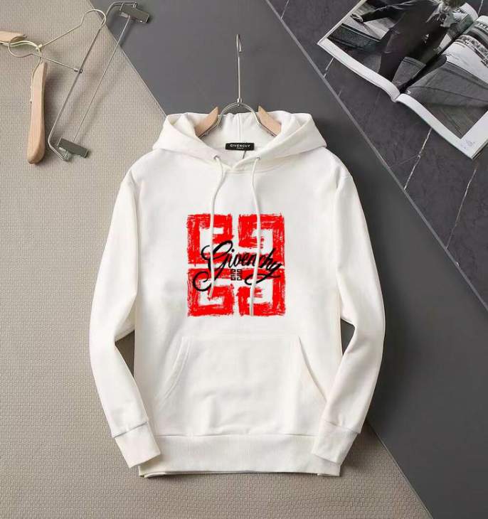 Picture of Givenchy Hoodies _SKUGivenchyM-5XLkdtn193367